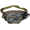 All Purpose Fanny Pack